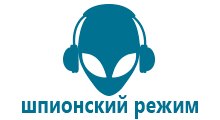 Часы детские с gps и телефоном мальчику 10 лет